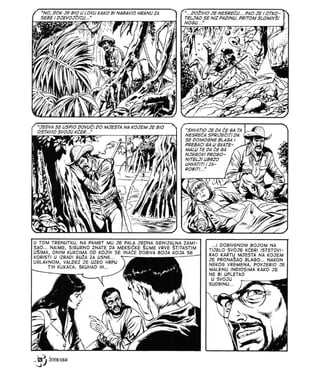 Mister NO lib73 - Veracruz