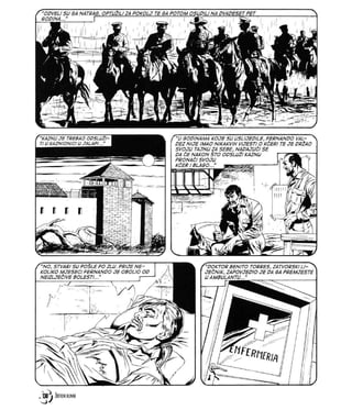 Mister NO lib73 - Veracruz