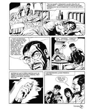 Mister NO lib73 - Veracruz