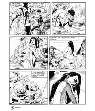 Mister NO lib73 - Veracruz