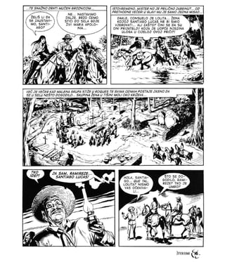 Mister NO lib73 - Veracruz