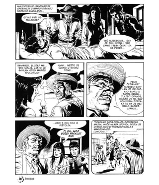 Mister NO lib73 - Veracruz