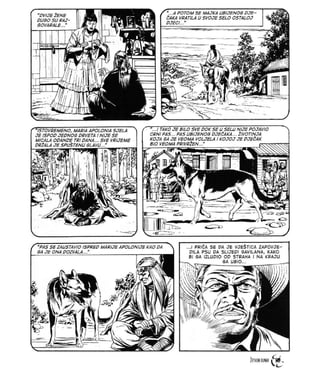 Mister NO lib73 - Veracruz