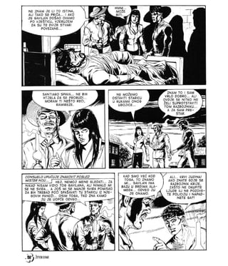 Mister NO lib73 - Veracruz