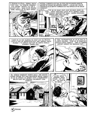 Mister NO lib73 - Veracruz