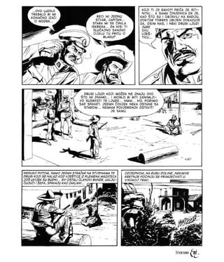 Mister NO lib73 - Veracruz