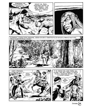 Mister NO lib73 - Veracruz