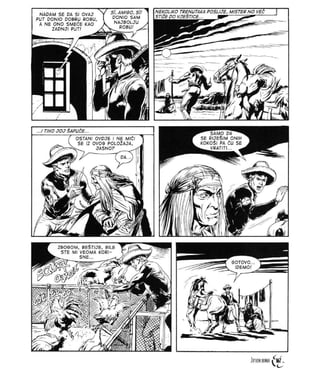 Mister NO lib73 - Veracruz