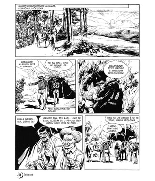 Mister NO lib73 - Veracruz