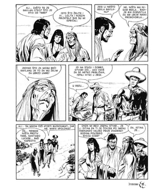 Mister NO lib73 - Veracruz