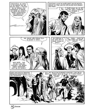 Mister NO lib73 - Veracruz