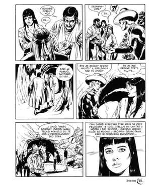 Mister NO lib73 - Veracruz