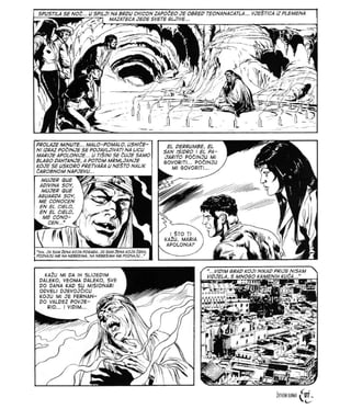 Mister NO lib73 - Veracruz