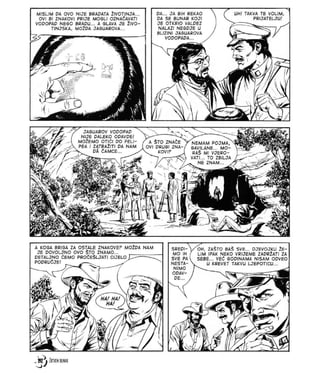 Mister NO lib73 - Veracruz