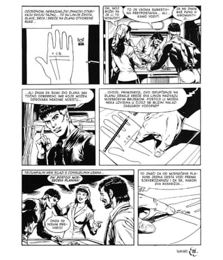 Mister NO lib73 - Veracruz