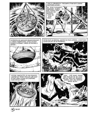 Mister NO lib73 - Veracruz