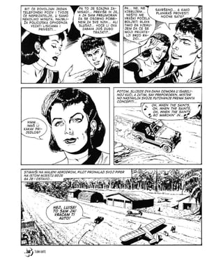 Mister NO lib73 - Veracruz