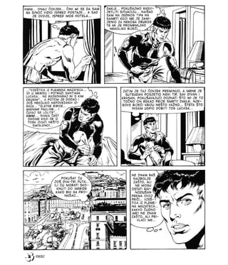 Mister NO lib73 - Veracruz