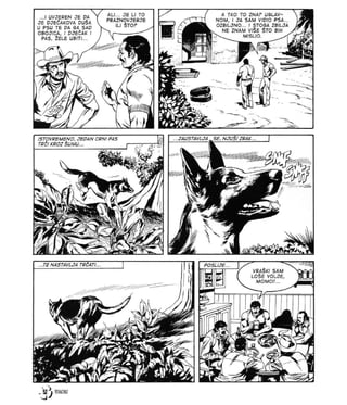 Mister NO lib73 - Veracruz