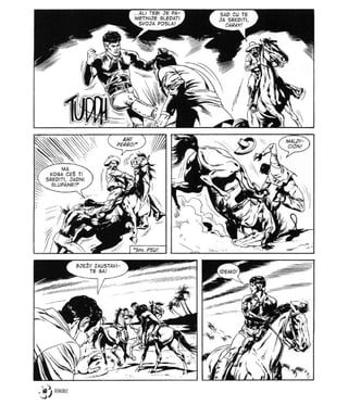 Mister NO lib73 - Veracruz