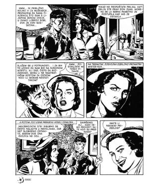 Mister NO lib73 - Veracruz