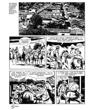 Mister NO lib73 - Veracruz