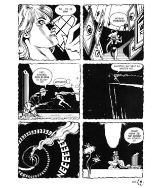 MISTER NO Lib75 - Afrika