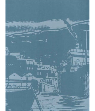 MISTER NO Lib75 - Afrika