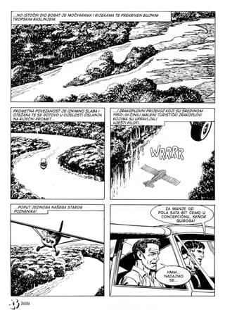 Mister No Libellus 88.pdf