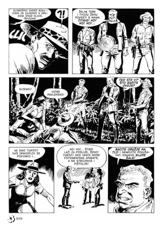 Mister No Libellus 88.pdf