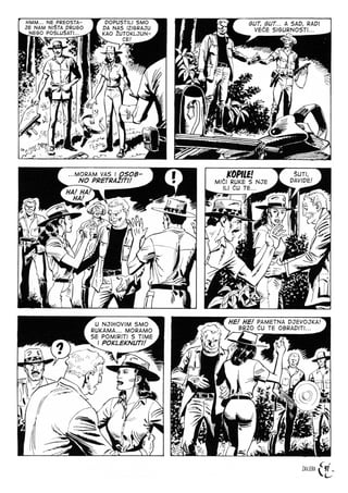 Mister No Libellus 88.pdf