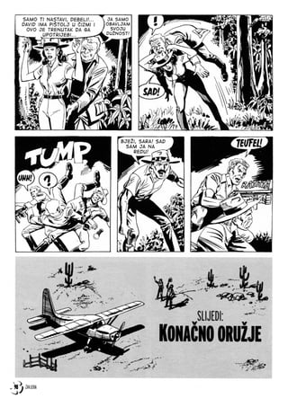 Mister No Libellus 88.pdf