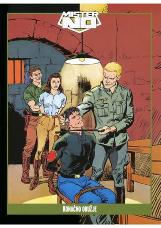 Mister No Libellus 88.pdf