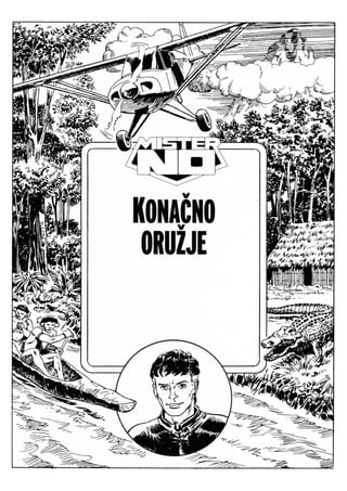 Mister No Libellus 88.pdf