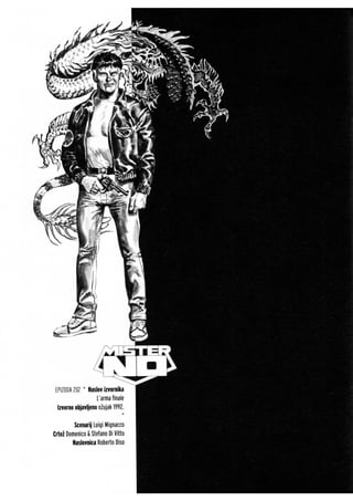 Mister No Libellus 88.pdf
