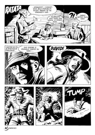 Mister No Libellus 88.pdf