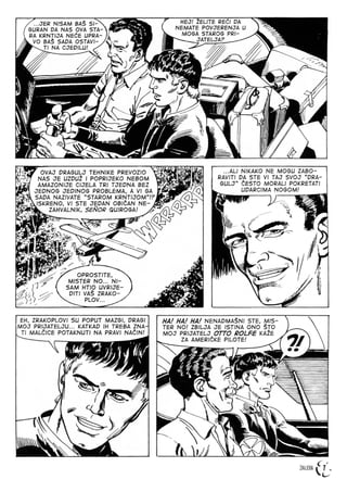 Mister No Libellus 88.pdf