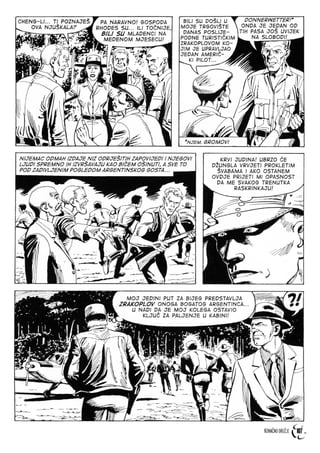 Mister No Libellus 88.pdf