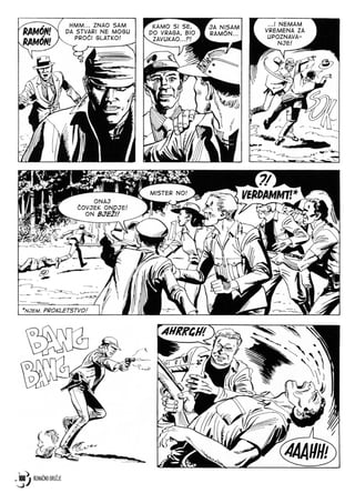 Mister No Libellus 88.pdf