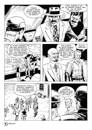 Mister No Libellus 88.pdf