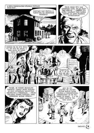 Mister No Libellus 88.pdf