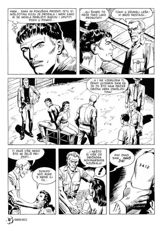 Mister No Libellus 88.pdf