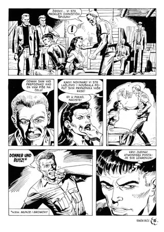 Mister No Libellus 88.pdf