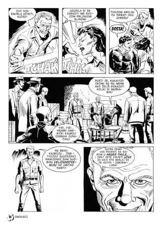 Mister No Libellus 88.pdf