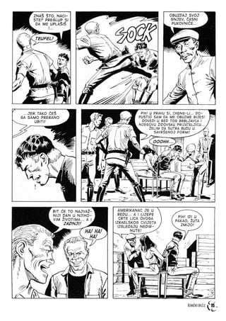 Mister No Libellus 88.pdf