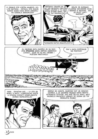 Mister No Libellus 88.pdf