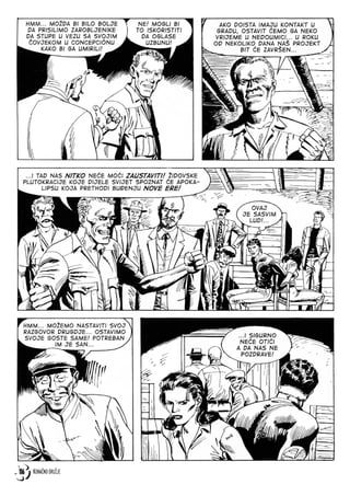 Mister No Libellus 88.pdf