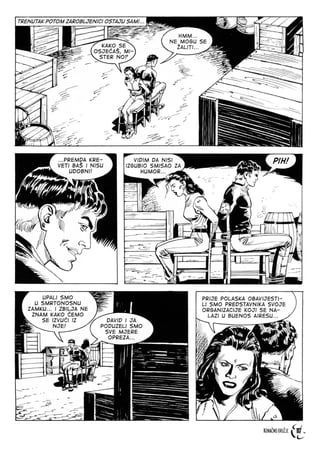 Mister No Libellus 88.pdf