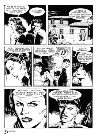 Mister No Libellus 88.pdf