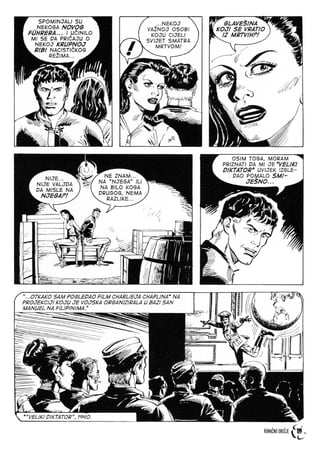 Mister No Libellus 88.pdf